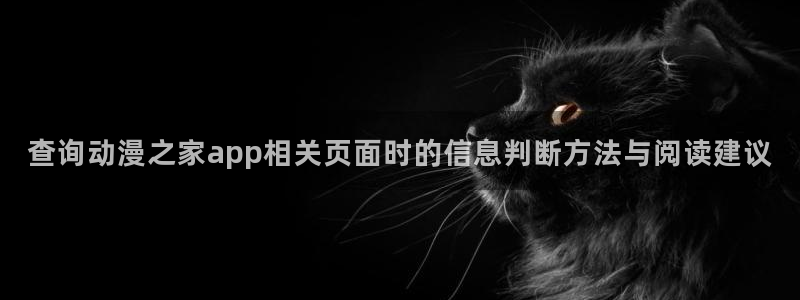 最新动漫排行榜